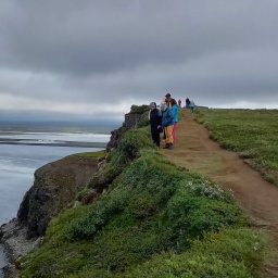 island rundreise 2025_45_